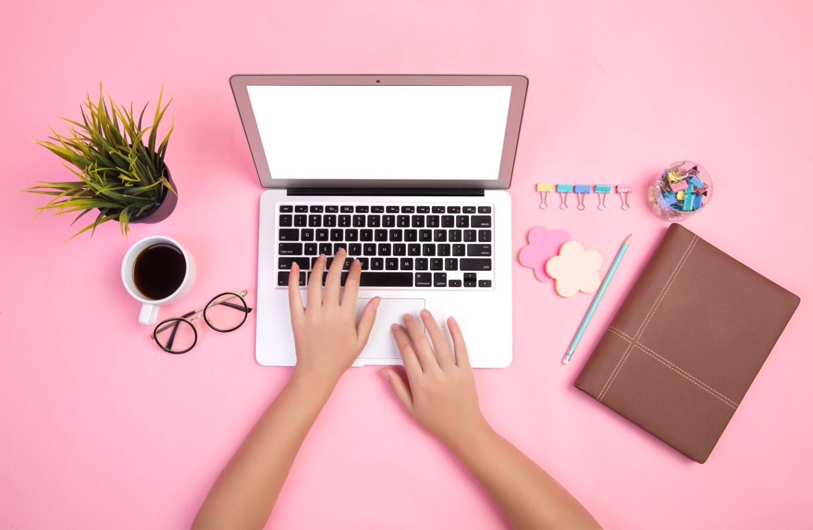 Análisis de prioridades