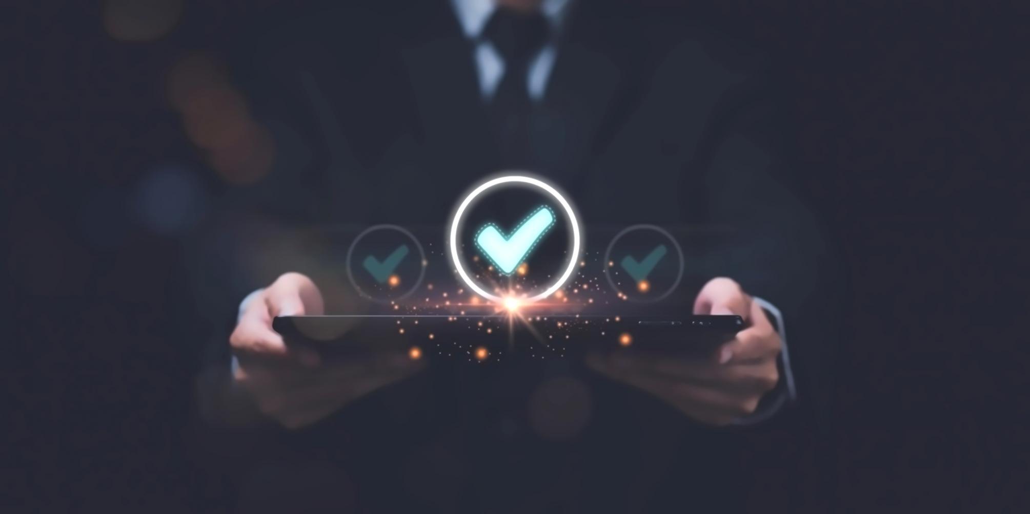 El presupuesto de rastreo que nadie ve hasta que desaparece