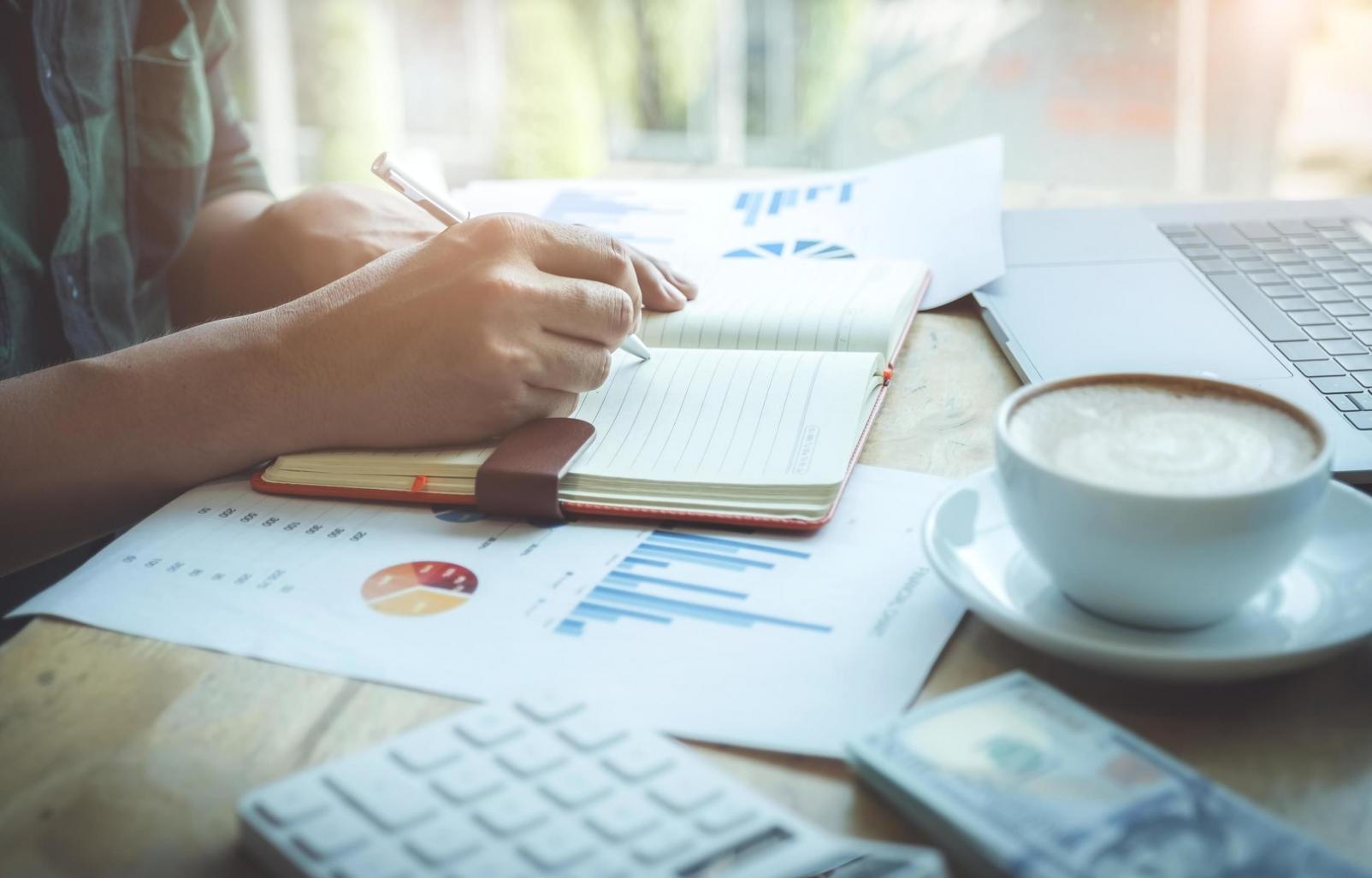 Análisis diario de problemas técnicos SEO