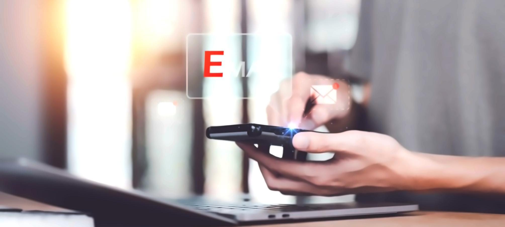 Herramientas de diagnóstico