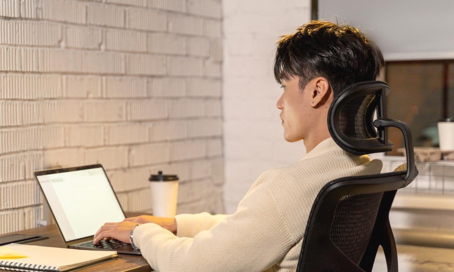 ¿Google realmente ve tu sitio como tú lo ves?