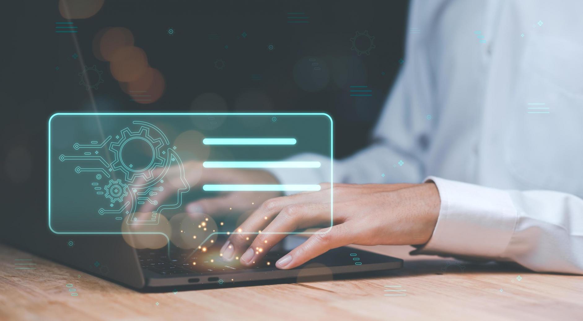 Implementación técnica